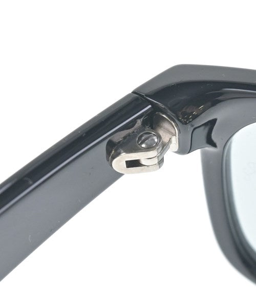 Ray-Ban 太陽眼鏡