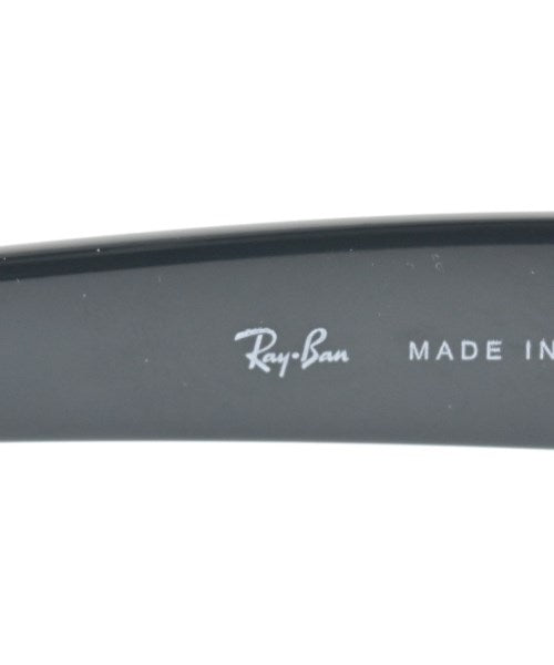 Ray-Ban 太陽眼鏡