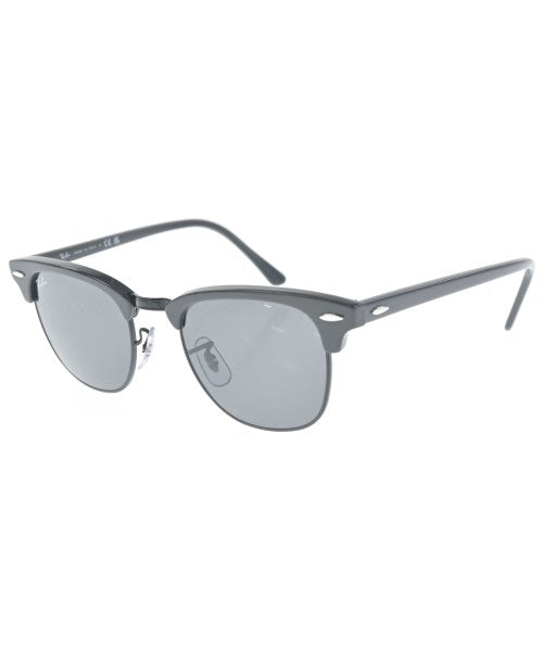 Ray-Ban 太陽眼鏡