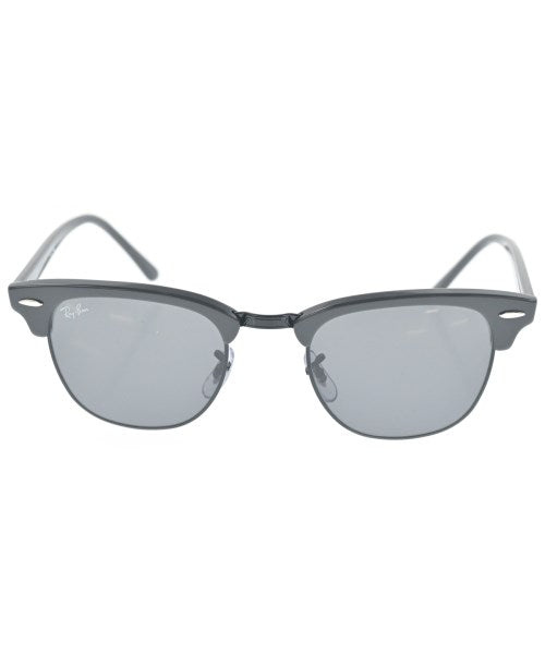 Ray-Ban 太陽眼鏡