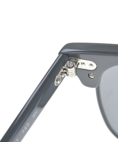 Ray-Ban 太陽眼鏡