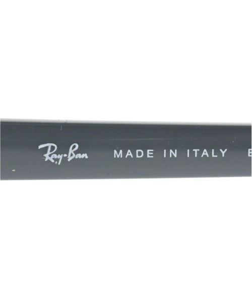 Ray-Ban 太陽眼鏡