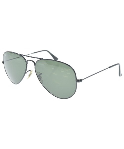 Ray-Ban 太陽眼鏡