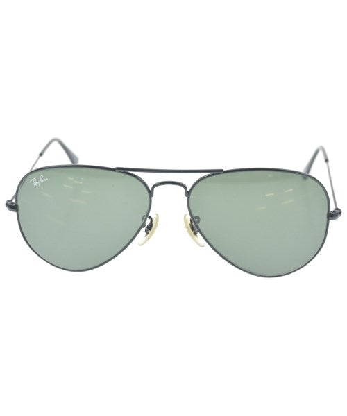 Ray-Ban 太陽眼鏡