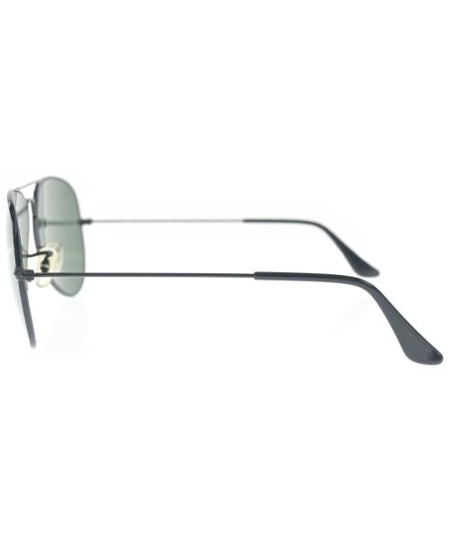 Ray-Ban 太陽眼鏡