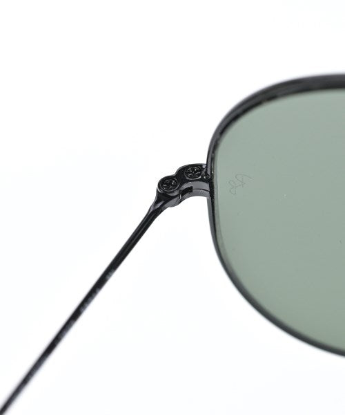 Ray-Ban 太陽眼鏡