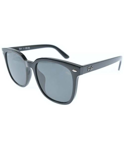 Ray-Ban 太陽眼鏡