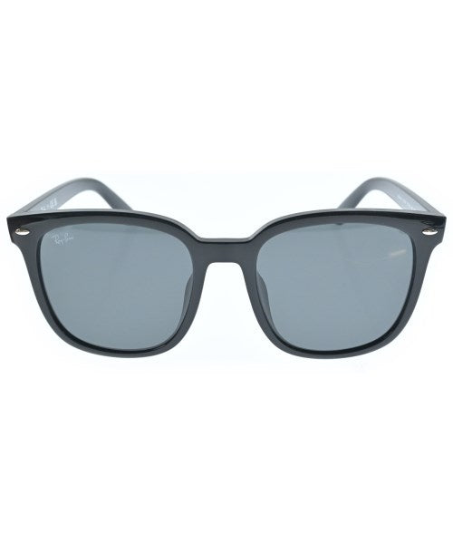 Ray-Ban 太陽眼鏡