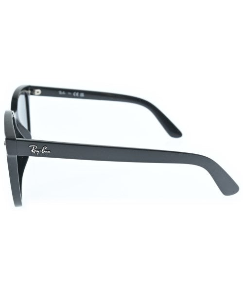 Ray-Ban 太陽眼鏡