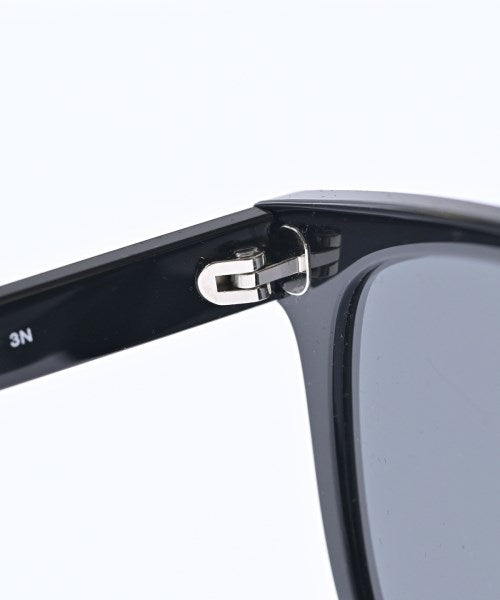 Ray-Ban 太陽眼鏡