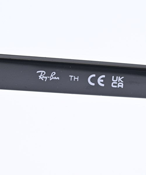Ray-Ban 太陽眼鏡