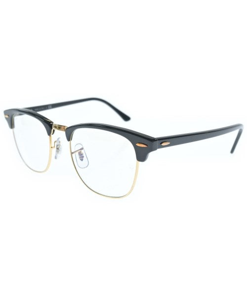 Ray-Ban 太陽眼鏡