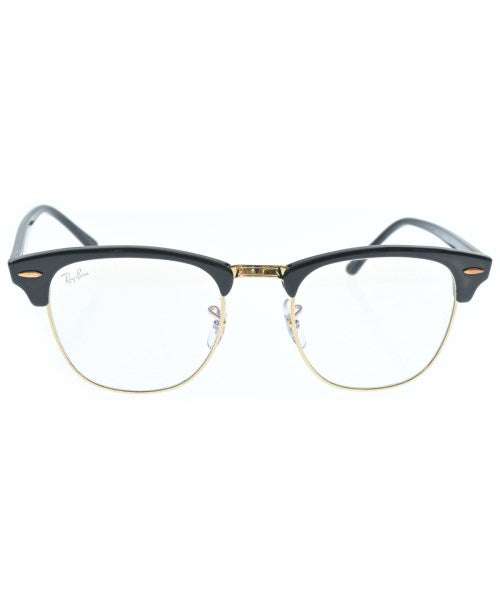 Ray-Ban 太陽眼鏡