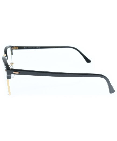 Ray-Ban 太陽眼鏡