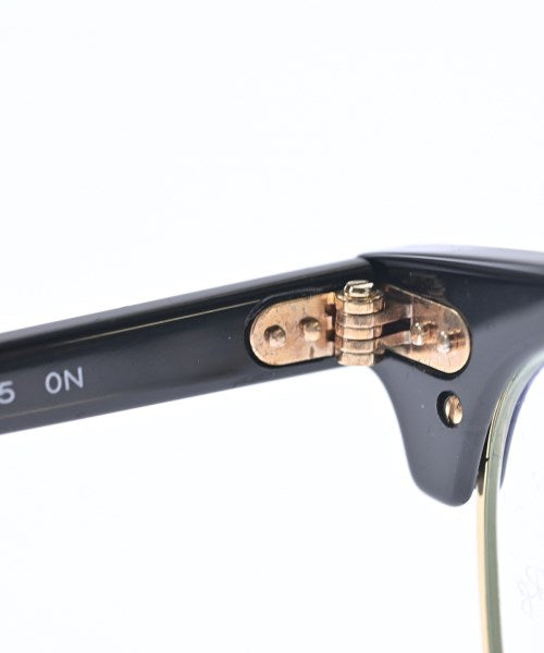 Ray-Ban 太陽眼鏡