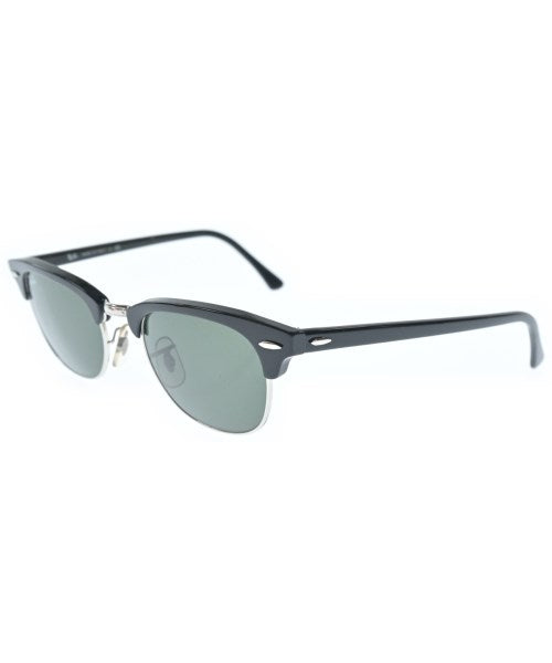 Ray-Ban 太陽眼鏡