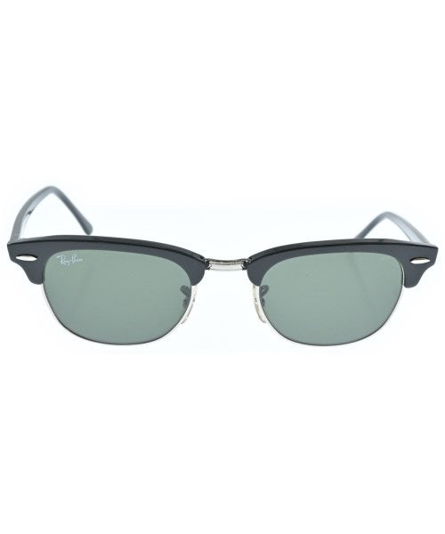 Ray-Ban 太陽眼鏡