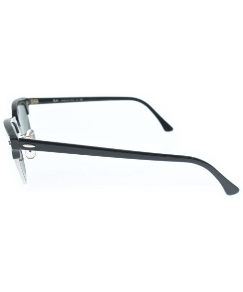 Ray-Ban 太陽眼鏡