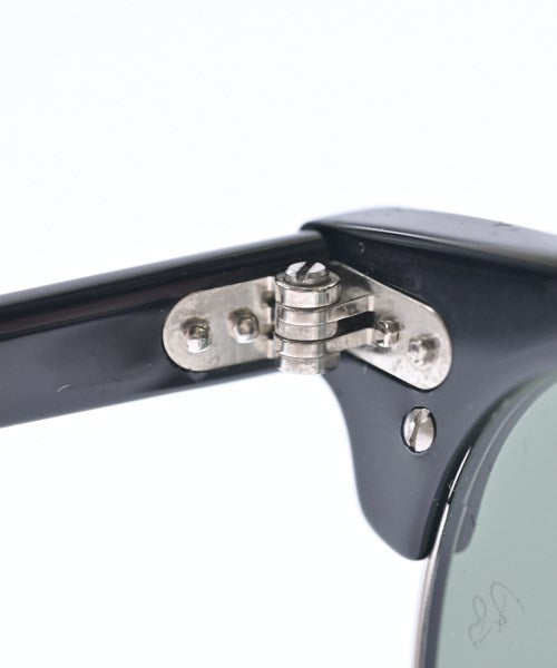 Ray-Ban 太陽眼鏡