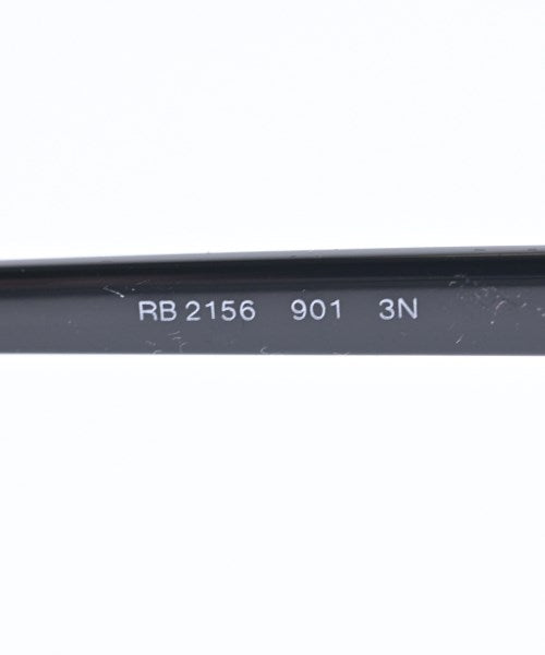 Ray-Ban 太陽眼鏡