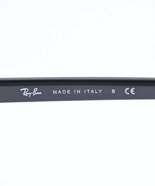 Ray-Ban 太陽眼鏡