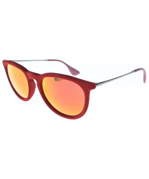 Ray-Ban 太陽眼鏡