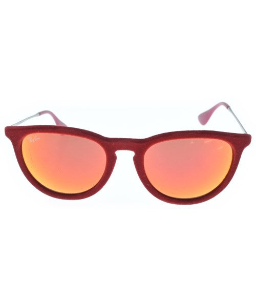 Ray-Ban 太陽眼鏡