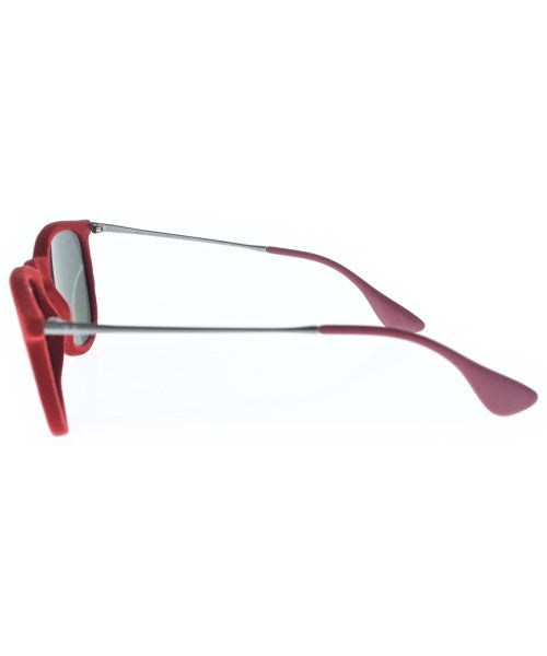 Ray-Ban 太陽眼鏡