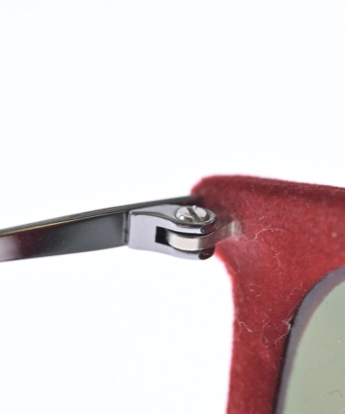 Ray-Ban 太陽眼鏡