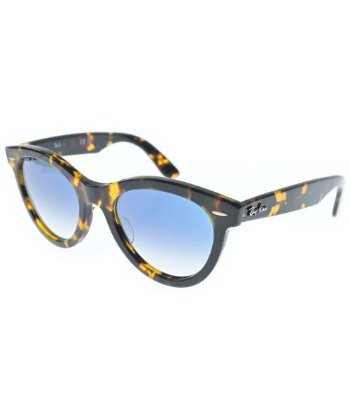 Ray-Ban 太陽眼鏡