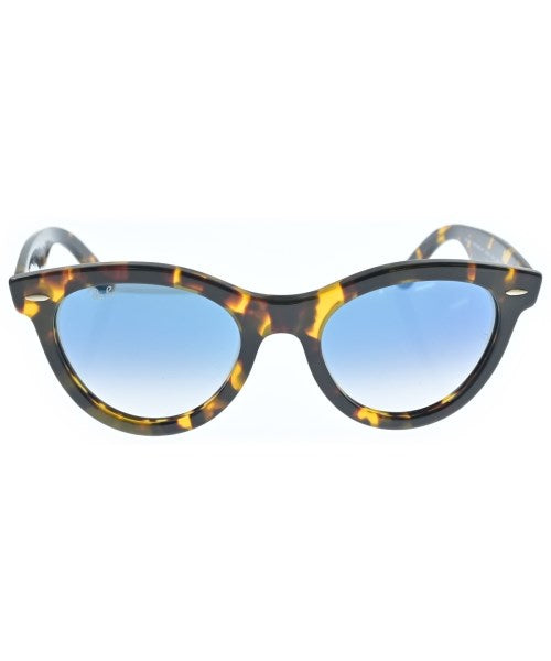Ray-Ban 太陽眼鏡
