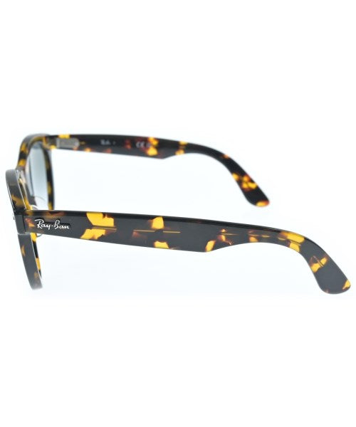 Ray-Ban 太陽眼鏡