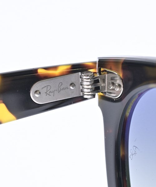 Ray-Ban 太陽眼鏡