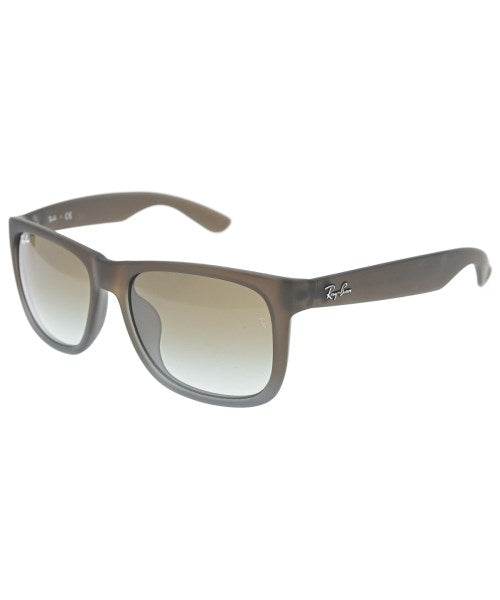 Ray-Ban 太陽眼鏡