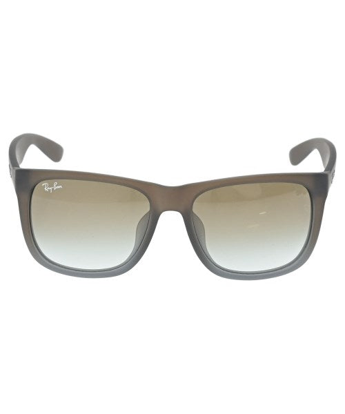 Ray-Ban 太陽眼鏡
