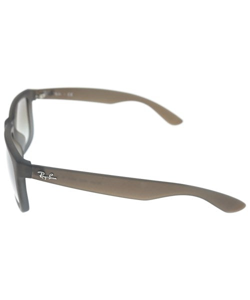Ray-Ban 太陽眼鏡