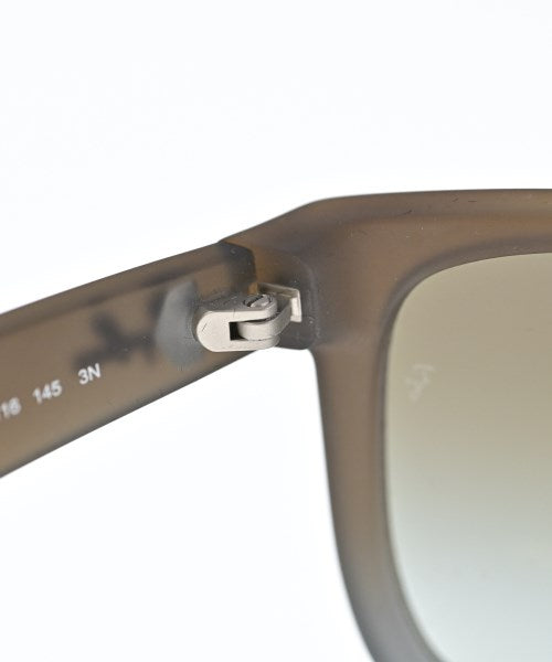 Ray-Ban 太陽眼鏡