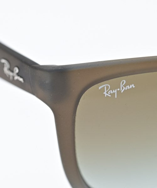 Ray-Ban 太陽眼鏡