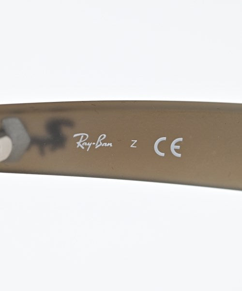 Ray-Ban 太陽眼鏡