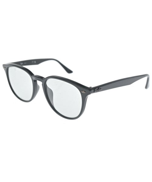 Ray-Ban 太陽眼鏡