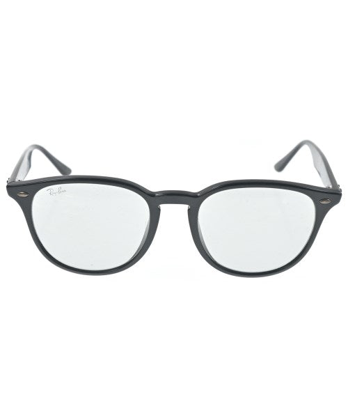 Ray-Ban 太陽眼鏡