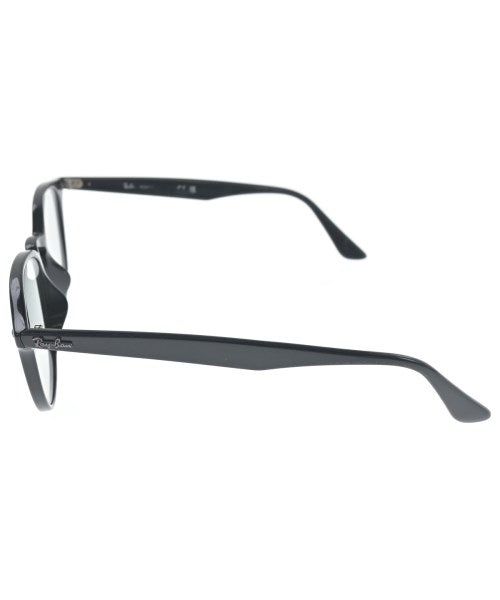 Ray-Ban 太陽眼鏡