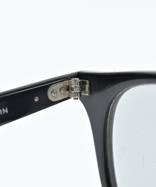 Ray-Ban 太陽眼鏡
