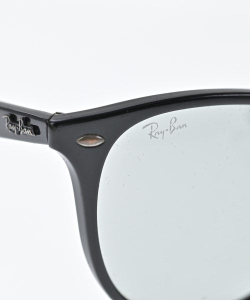 Ray-Ban 太陽眼鏡