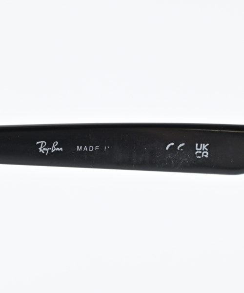 Ray-Ban 太陽眼鏡