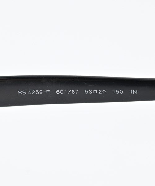 Ray-Ban 太陽眼鏡
