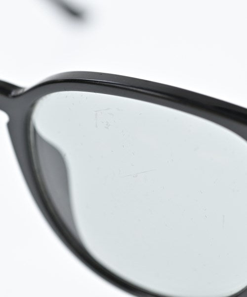 Ray-Ban 太陽眼鏡