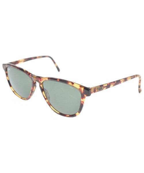 Ray-Ban 太陽眼鏡