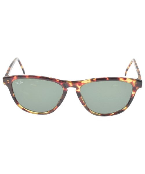 Ray-Ban 太陽眼鏡