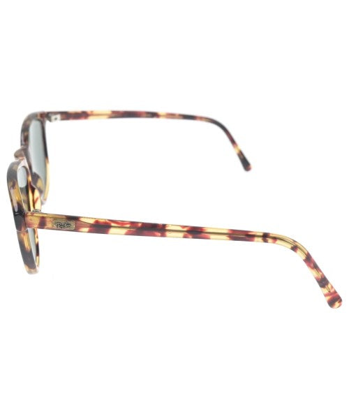 Ray-Ban 太陽眼鏡